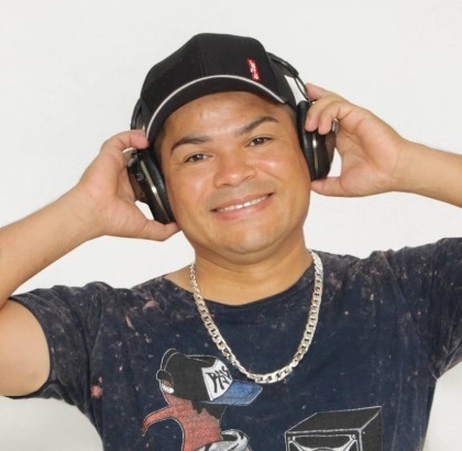 DJ Tico