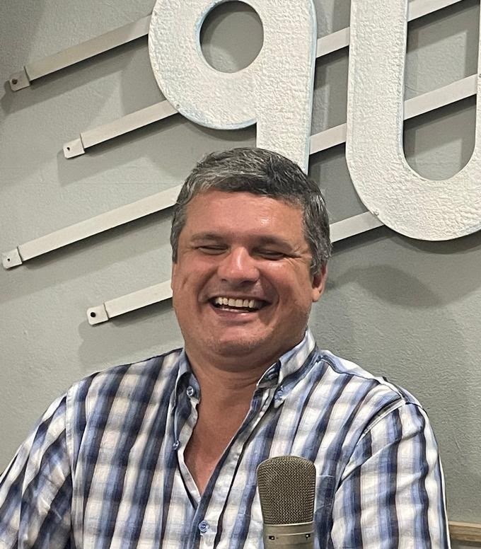 Otávio Dolavale