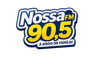 Nossa FM 90,5