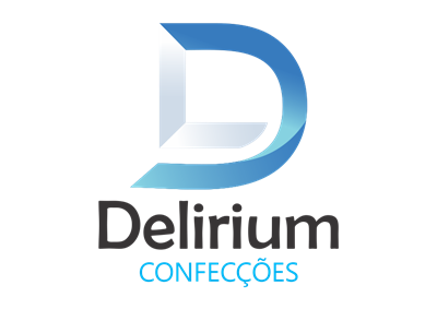 Delirium Confecções