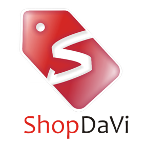 Shop Davi