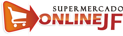 Supermercado Online JF