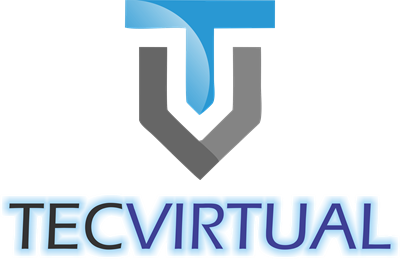 TecVirtual
